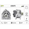 Image de Valeo 439479 Alternateur