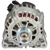Image de Valeo 439521 Alternateur