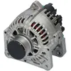 Image de VALEO 439561 Alternateur