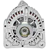 Image de Valeo Alternateur de voiture 439578
