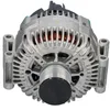 Image de Valeo 439583 Alternateur