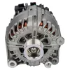 Image de Valeo Alternateur original