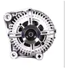 Image de VALEO 439605 Alternateur