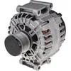 Image de Valeo Alternateur pour voiture 439610