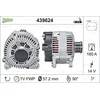 Image de Valeo Alternateur de voiture 439624