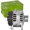 Image de VALEO 439625 Alternateur