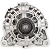 Image de Valeo 439692 Alternateur