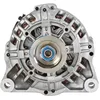 Image de Valeo 439695 Alternateur