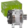 Image de Valeo 439696 Alternateur
