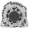 Image de Valeo 439698 Alternateur