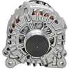 Image de Valeo 439775 Alternateur