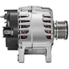 Image de Valeo 439803 Alternateur