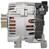 Image de Valeo 439887 lumière machines