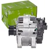 Image de Valeo Alternateur pour voiture 439908