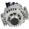 Image de Valeo 439980 multimarque