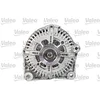 Image de Valeo 440108 Alternateur