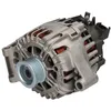 Image de Valeo Générateur 440135