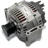 Image de VALEO VA440176 Valeo Alternateurs