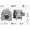 Image de Valeo 440211 Alternateurs pour voitures