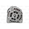Image de VALEO 440236 Alternateur