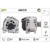 Image de VALEO 440310-VAL Alternateur