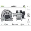 Image de VALEO 440311-VAL 440311 Alternateur