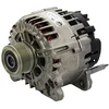 Image de VALEO 440314 Alternateur
