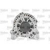 Image de Valeo 440323 Alternateur
