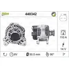 Image de VALEO 440342-VAL 440342 Alternateur