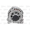 Image de Valeo 440343 Alternateur