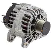 Image de VALEO 440358 Alternateur