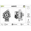Image de VALEO 440425 Alternateur