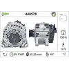 Image de VALEO 440578 Alternateur