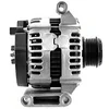 Image de 440612 Alternateur Valeo-Régénéré