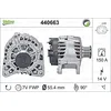 Image de Valeo 440663 Alternateur