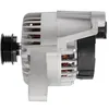 Image de VALEO Générateur 443033