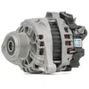 Image de Valeo Alternateur de voiture 443247