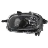 Image de VALEO Projecteur principal à technologie halogène, Référence 450400 pour CITROËN C3 III (2016 >)