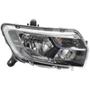 Image de VALEO HL DACIA SANDERO II FL HAL LHD R - 450407