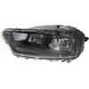 Image de Valeo 450558 - Projecteur Principal, Lampe Voiture