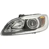 Image de VALEO Projecteur principal à technologie Xénon, Référence 450583 pour VOLVO S60 II facelift (2013 > 2018)