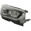 Image de Valeo Phare Avant Droit 450599 pour Ford Kuga II FL (2016-2018)