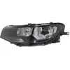 Image de Valeo Indicateur de direction 450704 gauche pour T-Cross (C11_) 4,35 kg