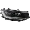 Image de Valeo Phare principal droit 450709
