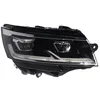 Image de Valeo Phare principal droit VAL450885