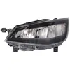 Image de Phare principal LED VALEO 451096