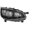 Image de Phare principal VALEO 451097
