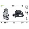 Image de VALEO 455949 Démarreur