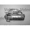 Image de Valeo 455971 Démarreur