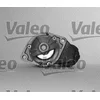 Image de Valeo 458164 Démarrage du moteur pour voitures